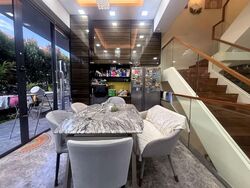 Alana (D28), Terrace #565271121